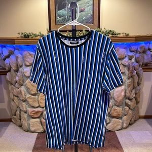 Pink Dolphin T-Shirt